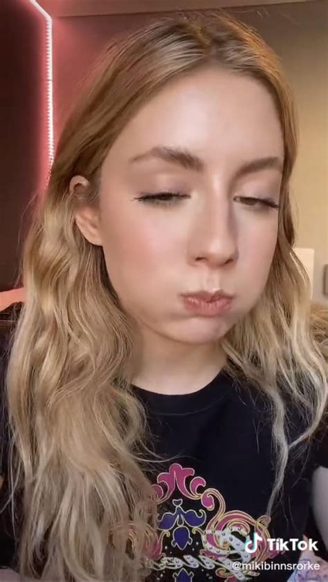Swallowed Porn Videos .